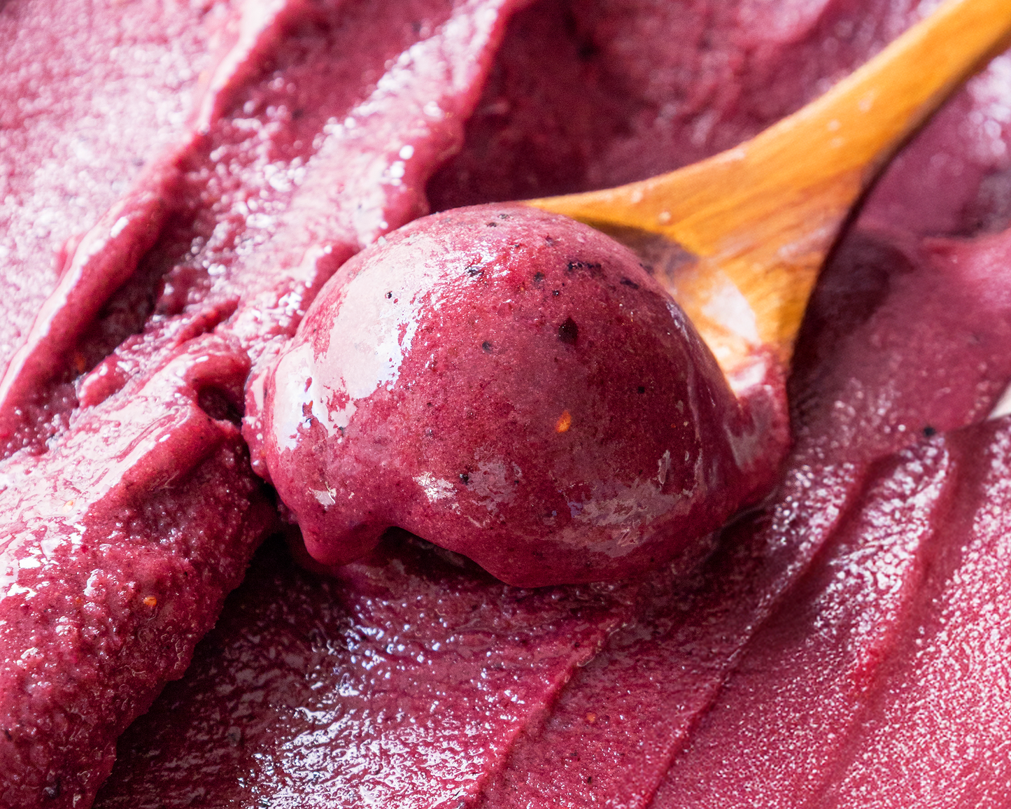 アサイーボウルベース1kg