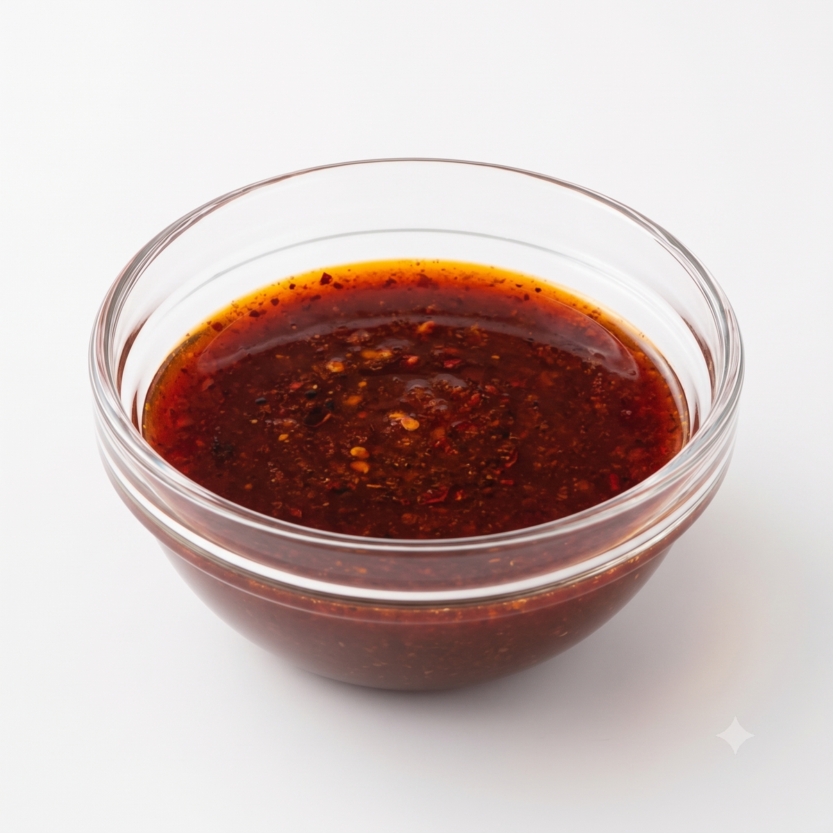 麻辣スープの素1kg/1パック