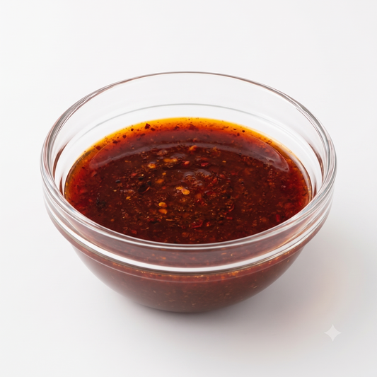 麻辣スープの素1kg/1パック
