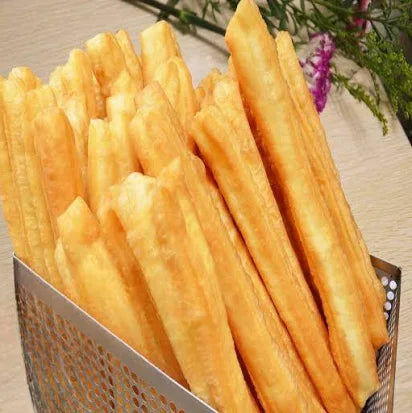 油条 300g